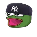 pogwithnobrim Discord Emoji