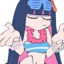 StockingShrug
