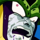 Cell Discord emoji