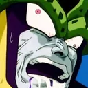 Cell