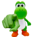 hepoint