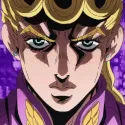 giornogiovanna