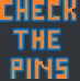 checkthepins