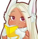 MirkoRead