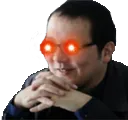 wokemiya