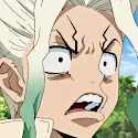 Senku
