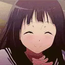 smile smile