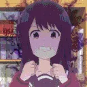 Sourandsweet