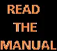 readthemanual