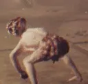 sleepertwerk sleepertwerk