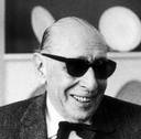 stravinsky Discord emoji