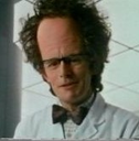 Mahler Discord emoji