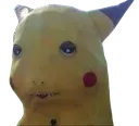 cursepika