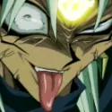 yugioh