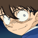 conan Discord emoji