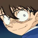 conan