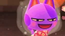 bobshy