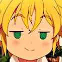 meliodas