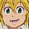 meliodas2 Discord emoji