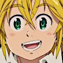 meliodas2