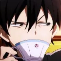sao2