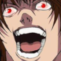 Kira Discord emoji