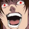 Kira