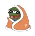 peepohappy