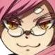 Smug