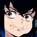 inosuke2