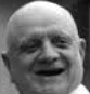 jollyoldsibelius Discord emoji