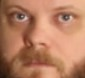 vinheteiro Discord emoji