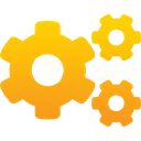 gears