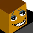 chadbardur