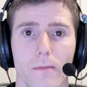 linus