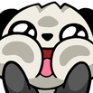 Sirin Discord emoji