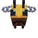 beedance