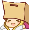 ZeldaBox ZeldaBox