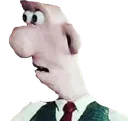 khewallace