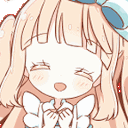 happy4_home Discord Emoji