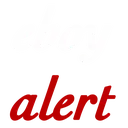 eboyalert
