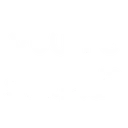 yourestupid