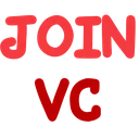 joinvc