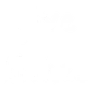 givekithes