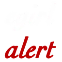 egirlalert