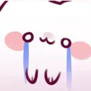 hy_owocry