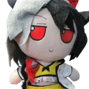 urumi urumi