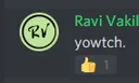 vakil