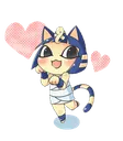 AnkhaLove AnkhaLove
