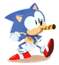 PartySonic